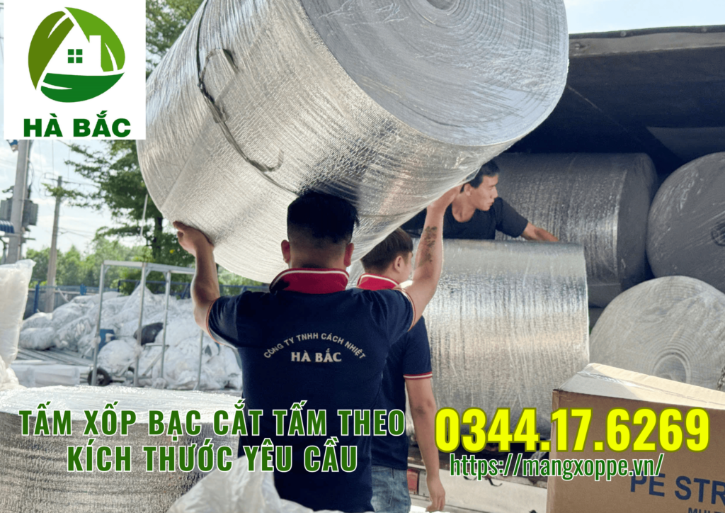tam-xop-bac-cat-tam-theo-kich-thuoc-yeu-cau-tai-binh-duong