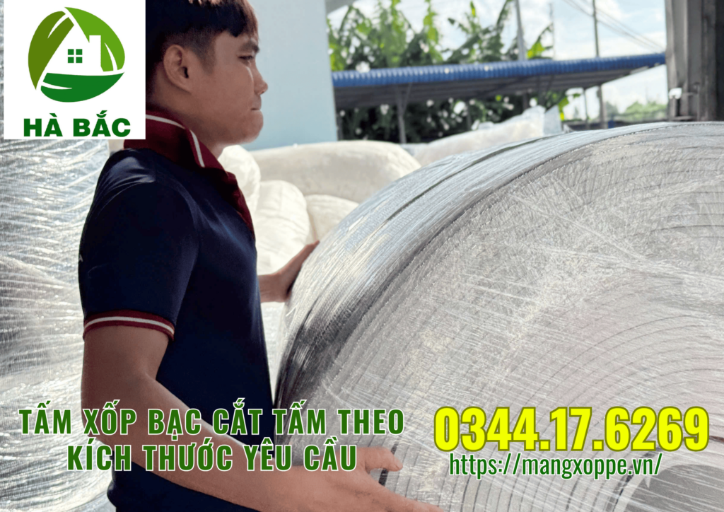 tam-xop-bac-cat-tam-theo-kich-thuoc-yeu-cau-tai-binh-duong