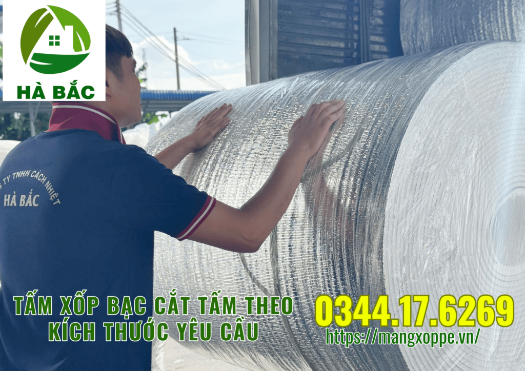 tam-xop-bac-cat-tam-theo-kich-thuoc-yeu-cau-tai-binh-duong