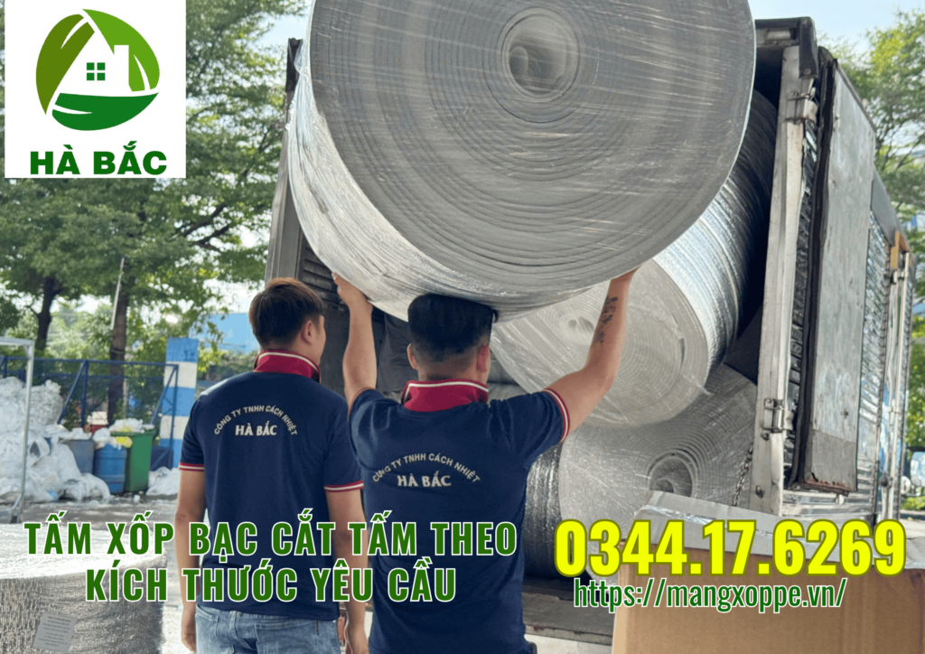 tam-xop-bac-cat-tam-theo-kich-thuoc-yeu-cau-tai-binh-duong