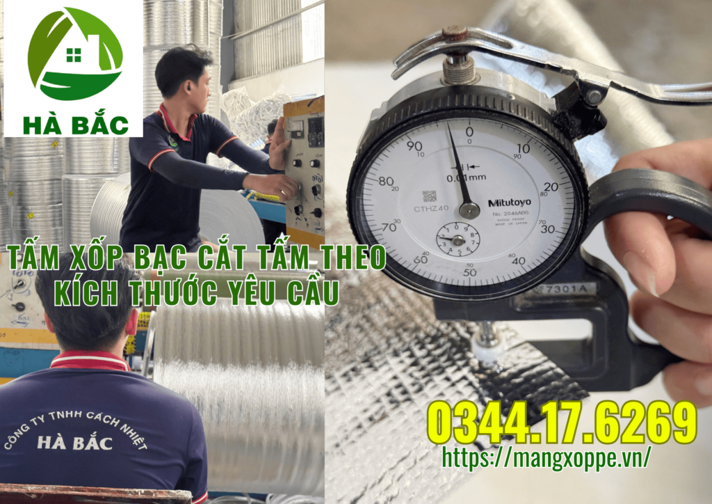 tam-xop-bac-cat-tam-theo-kich-thuoc-yeu-cau-tai-binh-duong