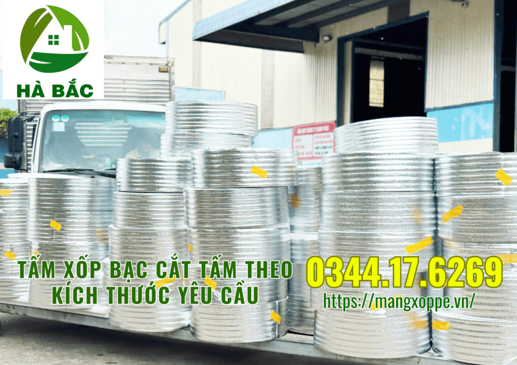 tam-xop-bac-cat-tam-theo-kich-thuoc-yeu-cau-tai-binh-duong