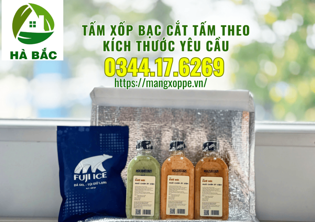 tam-xop-bac-cat-tam-theo-kich-thuoc-yeu-cau-tai-binh-duong