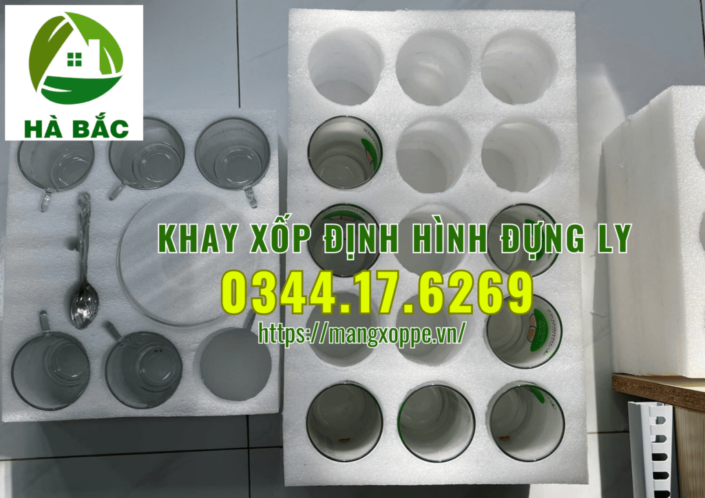 khay-xop-dinh-hinh-dung-ly-tai-tan-uyen