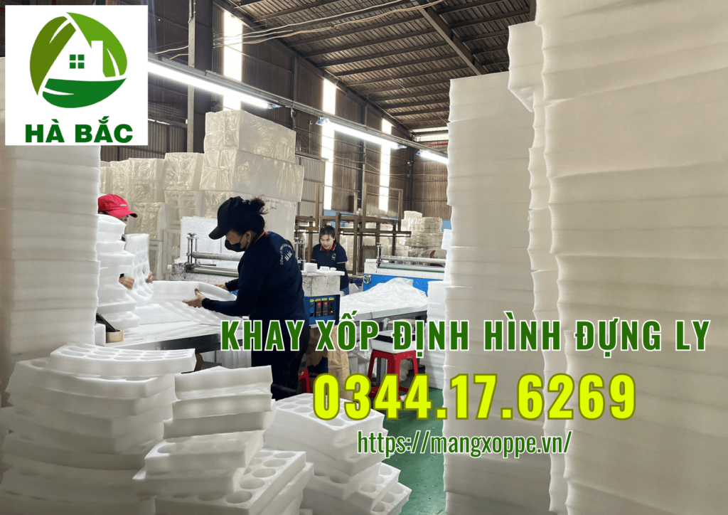 khay-xop-dinh-hinh-dung-ly-tai-tan-uyen