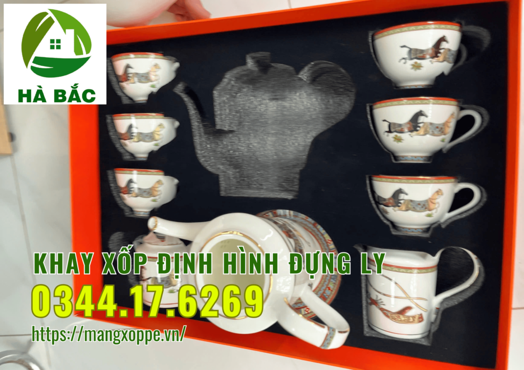 khay-xop-dinh-hinh-dung-ly-tai-tan-uyen