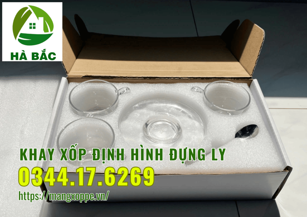 khay-xop-dinh-hinh-dung-ly-tai-tan-uyen
