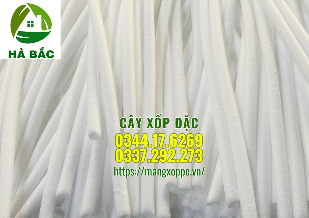 cay-xop-dac-4cm-tai-ha-noi