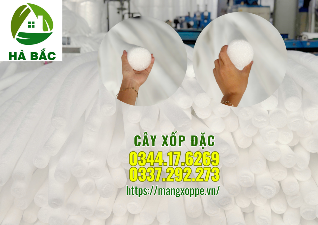 cay-xop-dac-4cm-tai-ha-noi