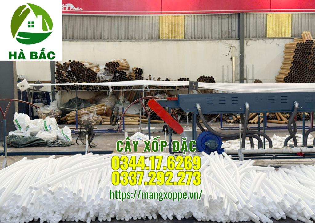 cay-xop-dac-4cm-tai-ha-noi