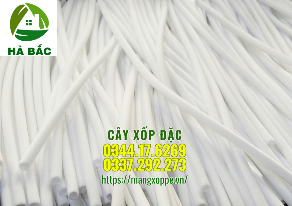 cay-xop-dac-4cm-tai-ha-noi