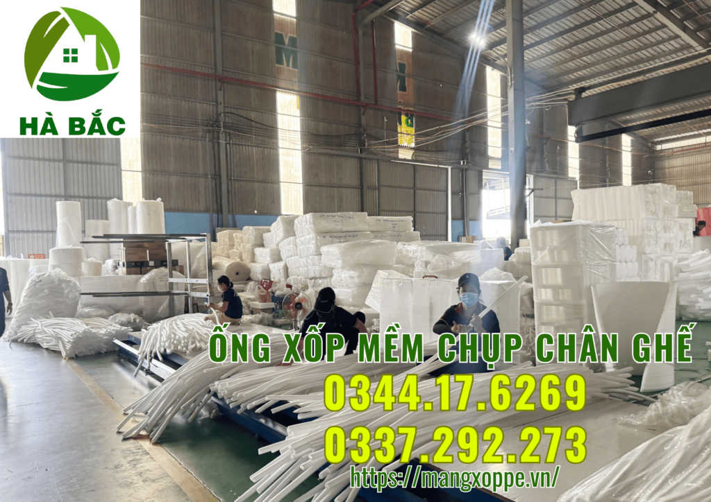ong-xop-mem-chup-chan-ghe-tai-bien-hoa