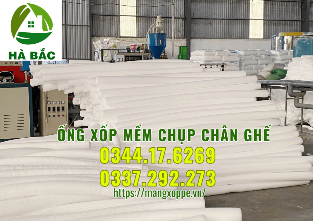 ong-xop-mem-chup-chan-ghe-tai-bien-hoa