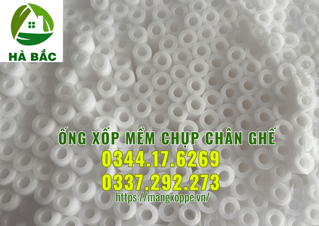 ong-xop-mem-chup-chan-ghe-tai-bien-hoa