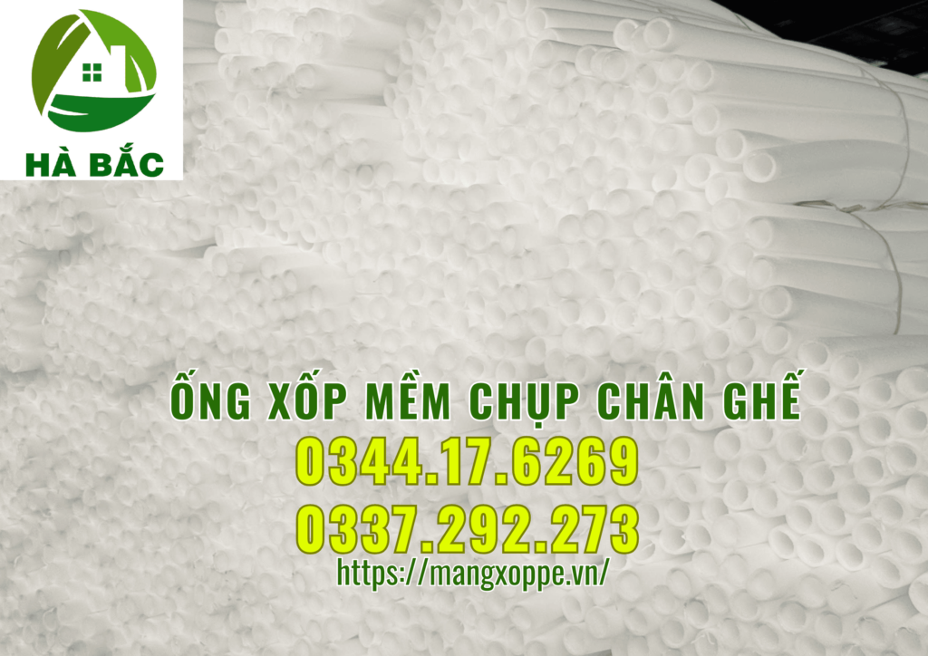 ong-xop-mem-chup-chan-ghe-tai-bien-hoa