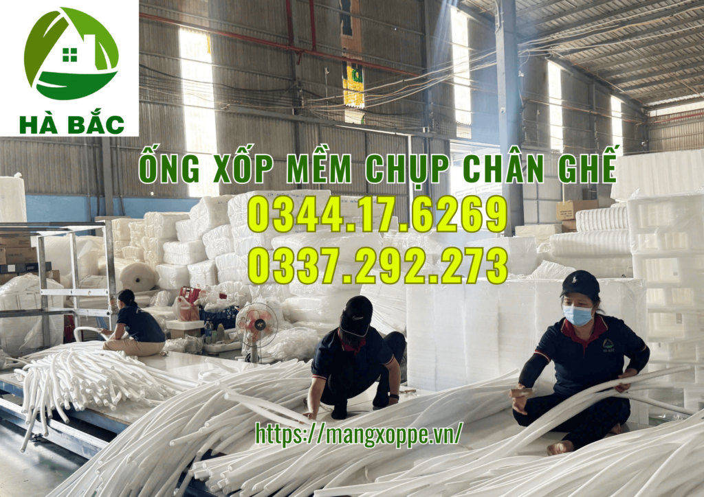 ong-xop-mem-chup-chan-ghe-tai-bien-hoa