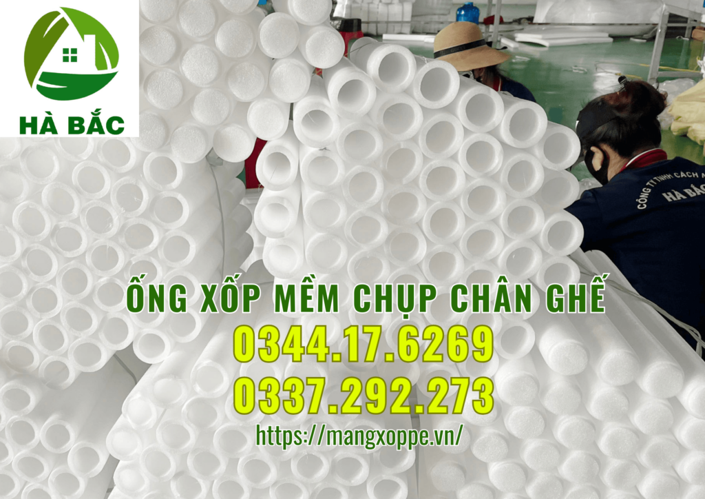 ong-xop-mem-chup-chan-ghe-tai-bien-hoa