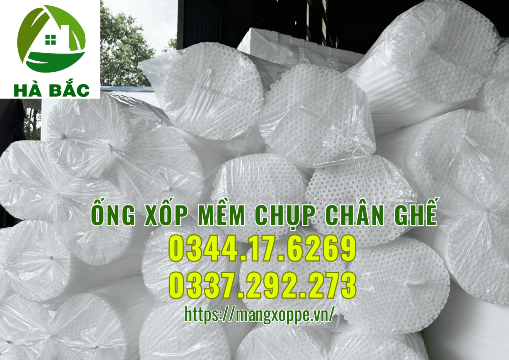 ong-xop-mem-chup-chan-ghe-tai-bien-hoa
