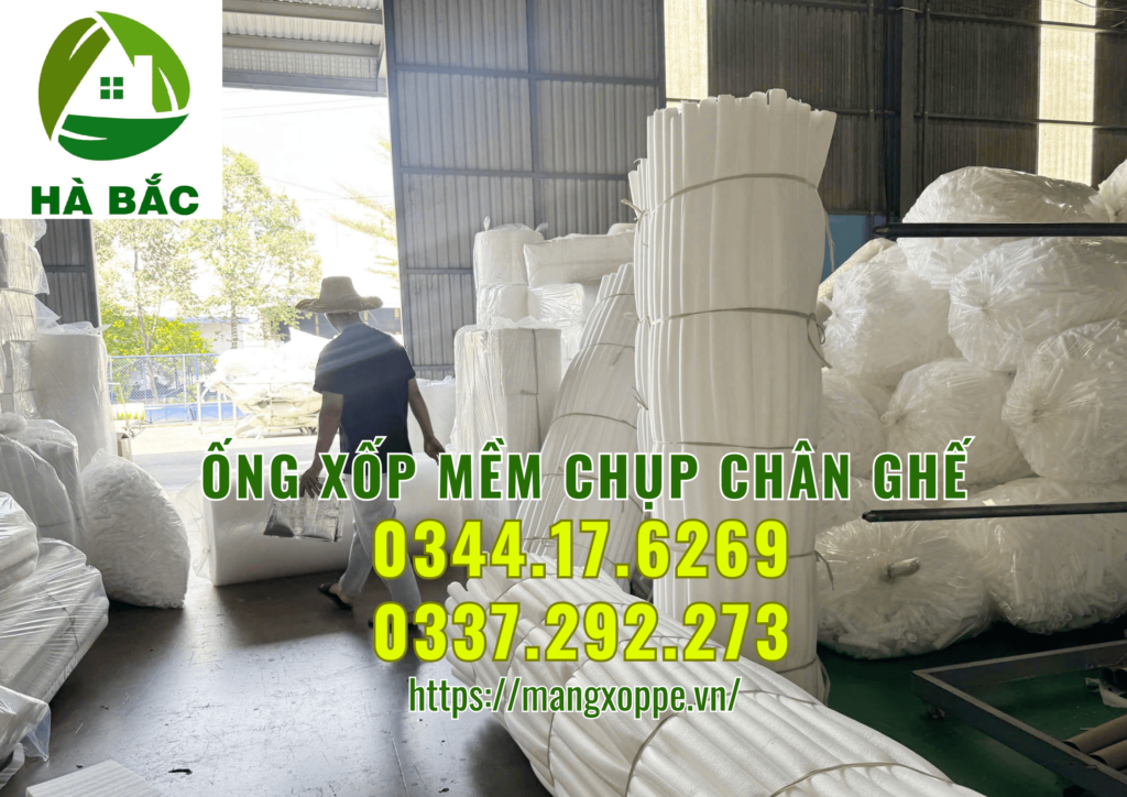 ong-xop-mem-chup-chan-ghe-tai-bien-hoa