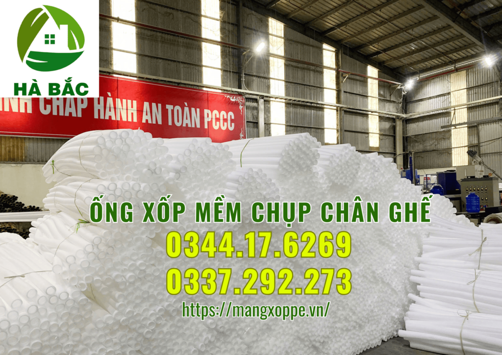 ong-xop-mem-chup-chan-ghe-tai-bien-hoa
