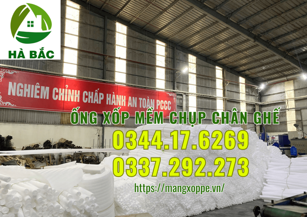 ong-xop-mem-chup-chan-ghe-tai-bien-hoa