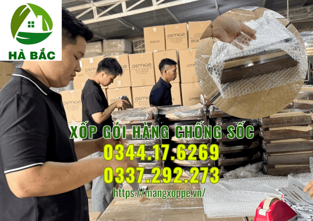 xop-goi-hang-chong-soc-tai-ha-noi