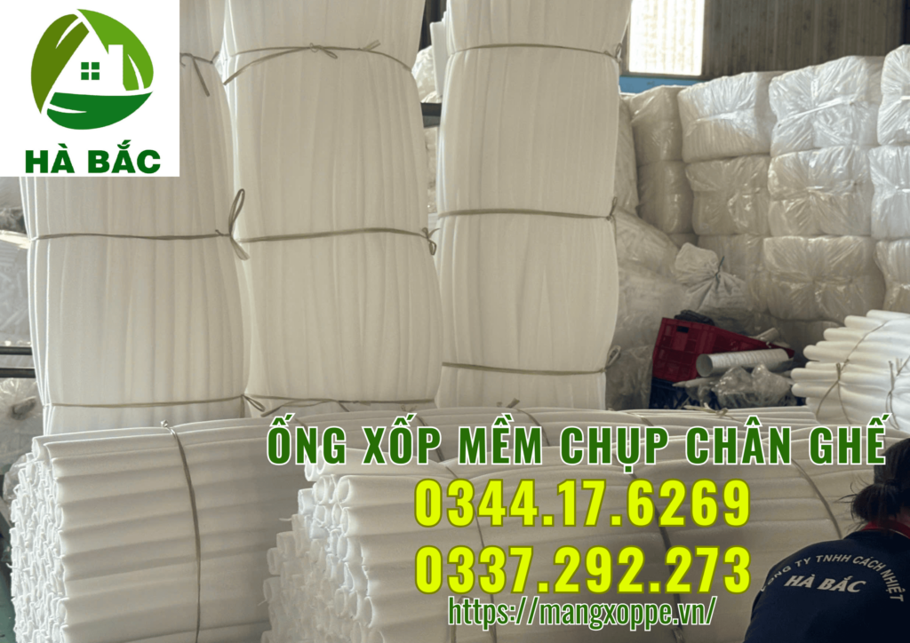 ong-xop-mem-chup-chan-ghe-tai-bien-hoa