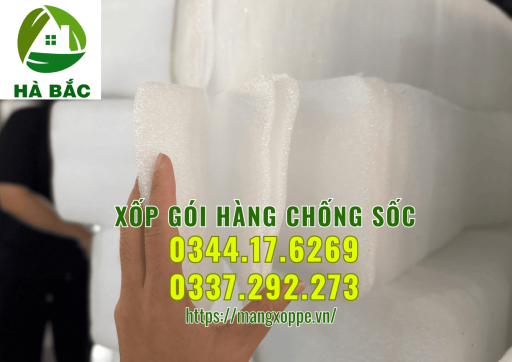 xop-goi-hang-chong-soc-tai-ha-noi