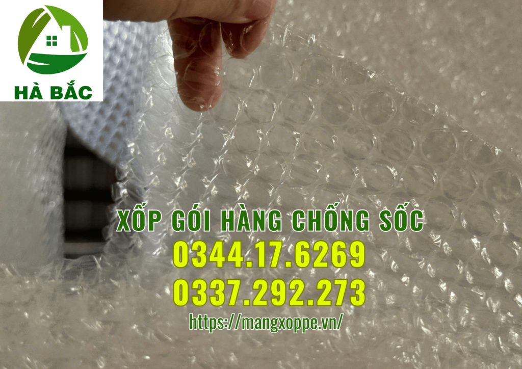 xop-goi-hang-chong-soc-tai-ha-noi