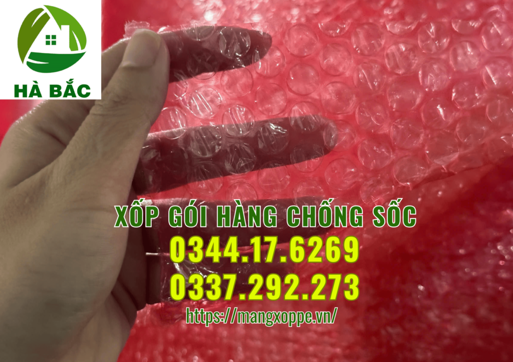 xop-goi-hang-chong-soc-tai-ha-noi
