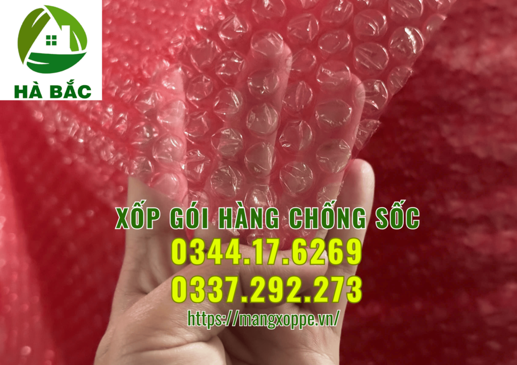 xop-goi-hang-chong-soc-tai-ha-noi