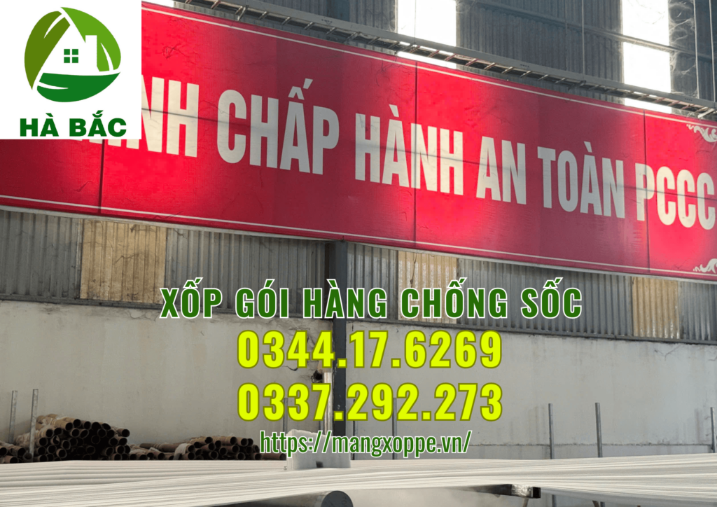 xop-goi-hang-chong-soc-tai-ha-noi