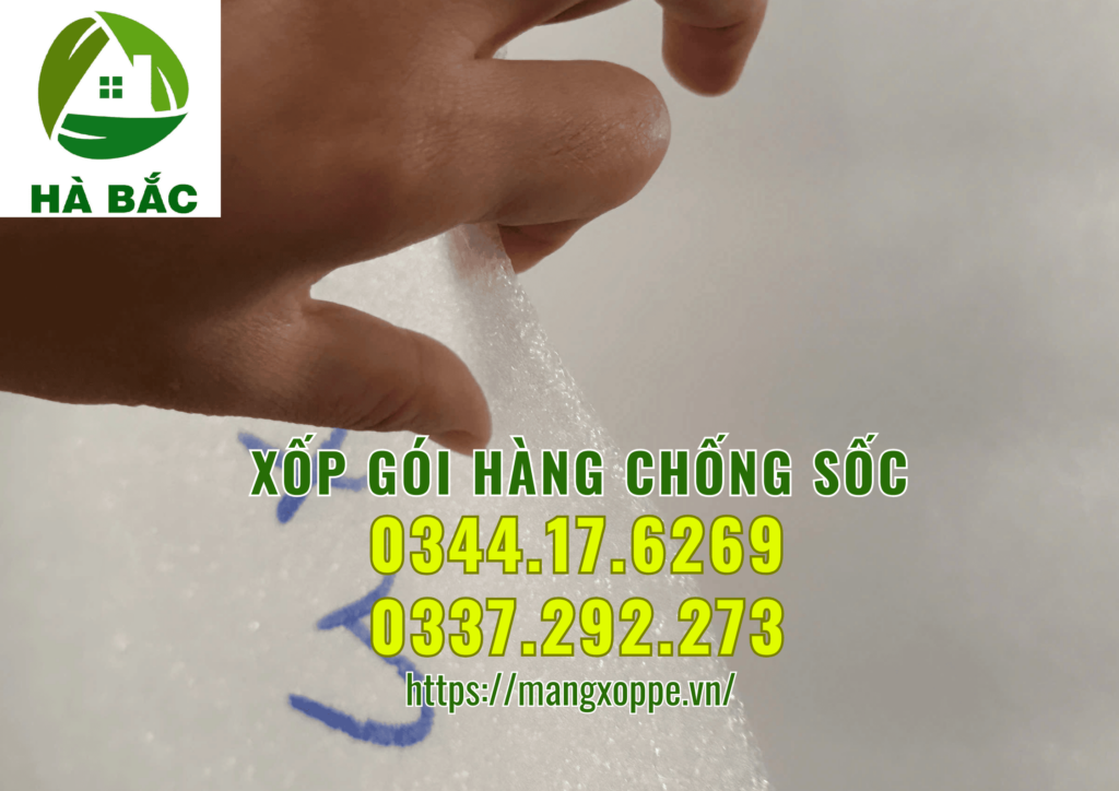 xop-goi-hang-chong-soc-tai-ha-noi