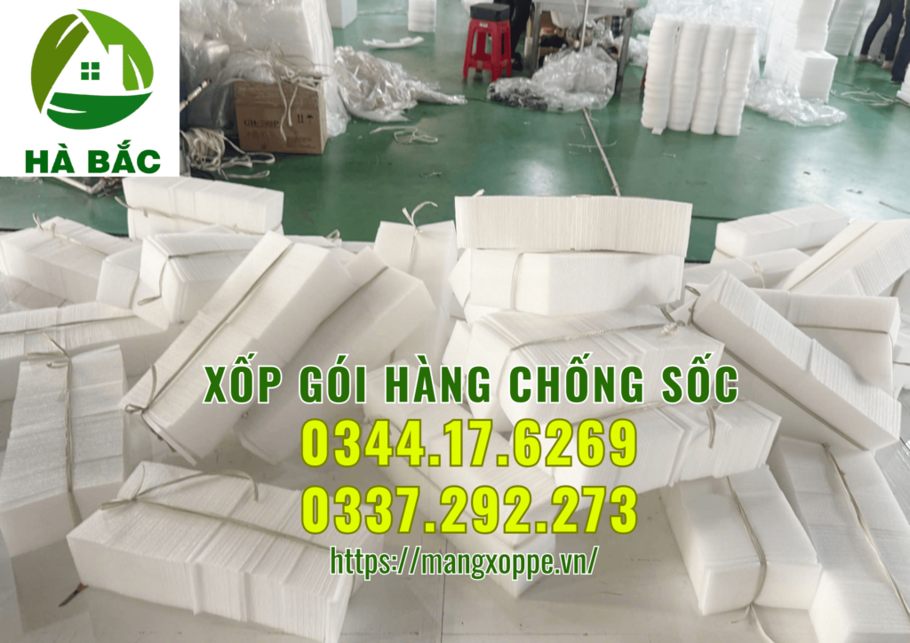 xop-goi-hang-chong-soc-tai-ha-noi