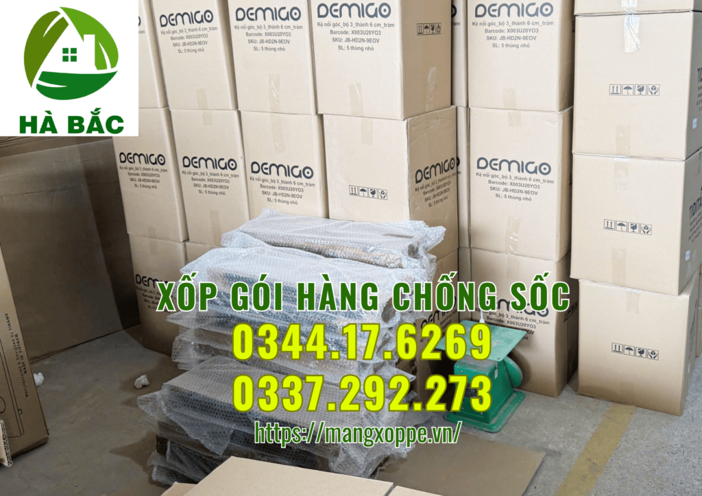 xop-goi-hang-chong-soc-tai-ha-noi
