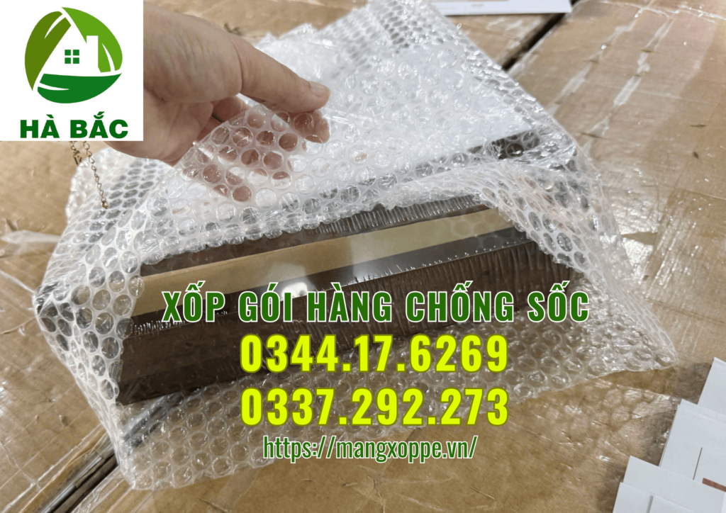 xop-goi-hang-chong-soc-tai-ha-noi