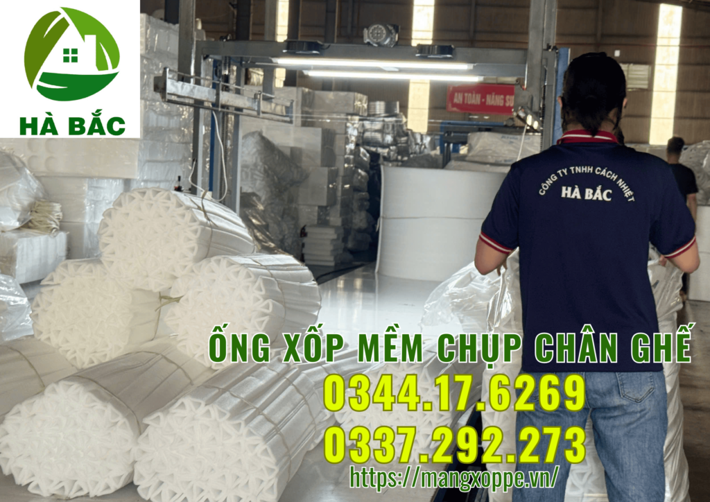 ong-xop-mem-chup-chan-ghe-tai-bien-hoa