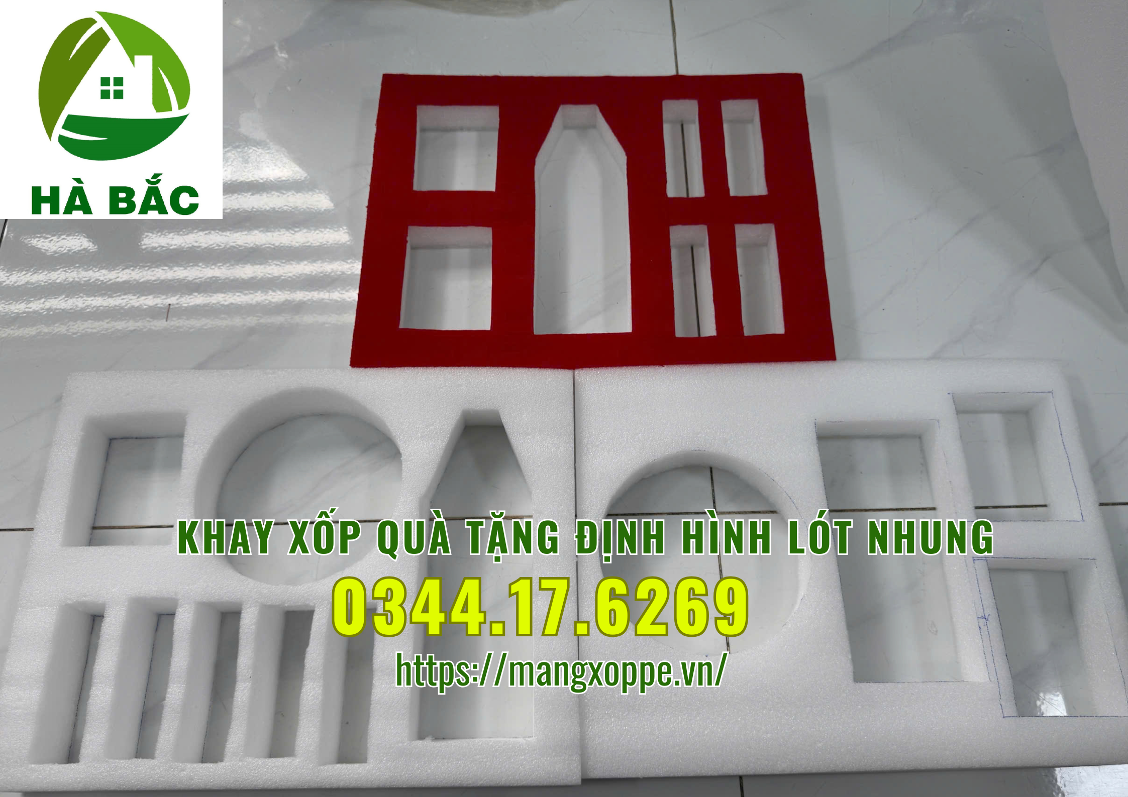 khay-xop-qua-tang-dinh-hinh-lot-nhung-tai-tan-binh