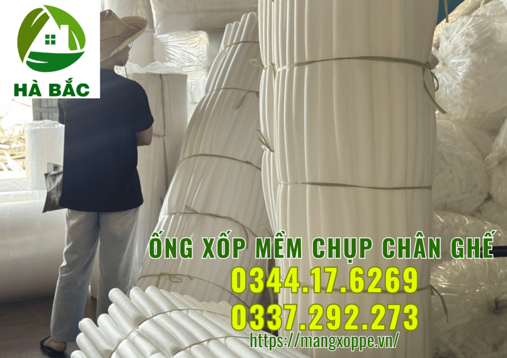 ong-xop-mem-chup-chan-ghe-tai-bien-hoa
