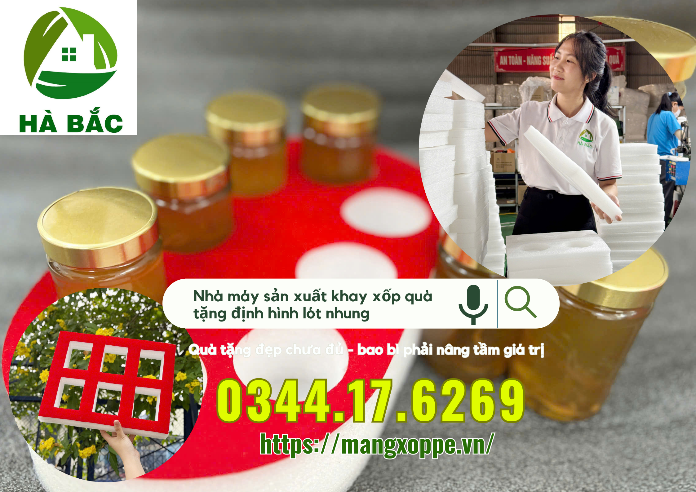 khay-xop-qua-tang-dinh-hinh-lot-nhung-tai-tan-binh