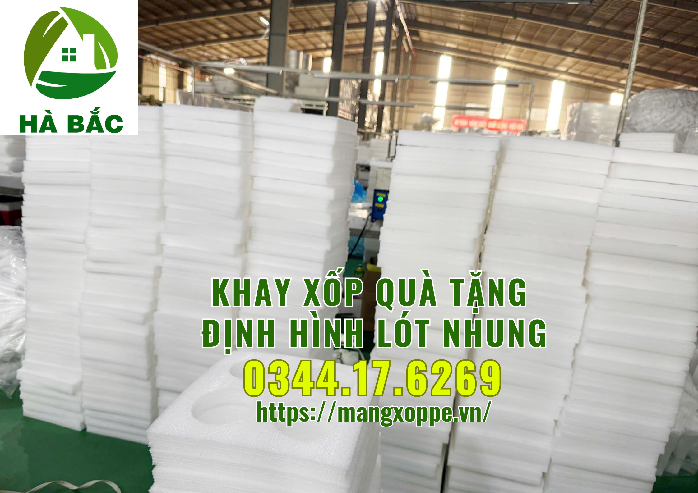 khay-xop-qua-tang-dinh-hinh-lot-nhung-tai-tan-binh