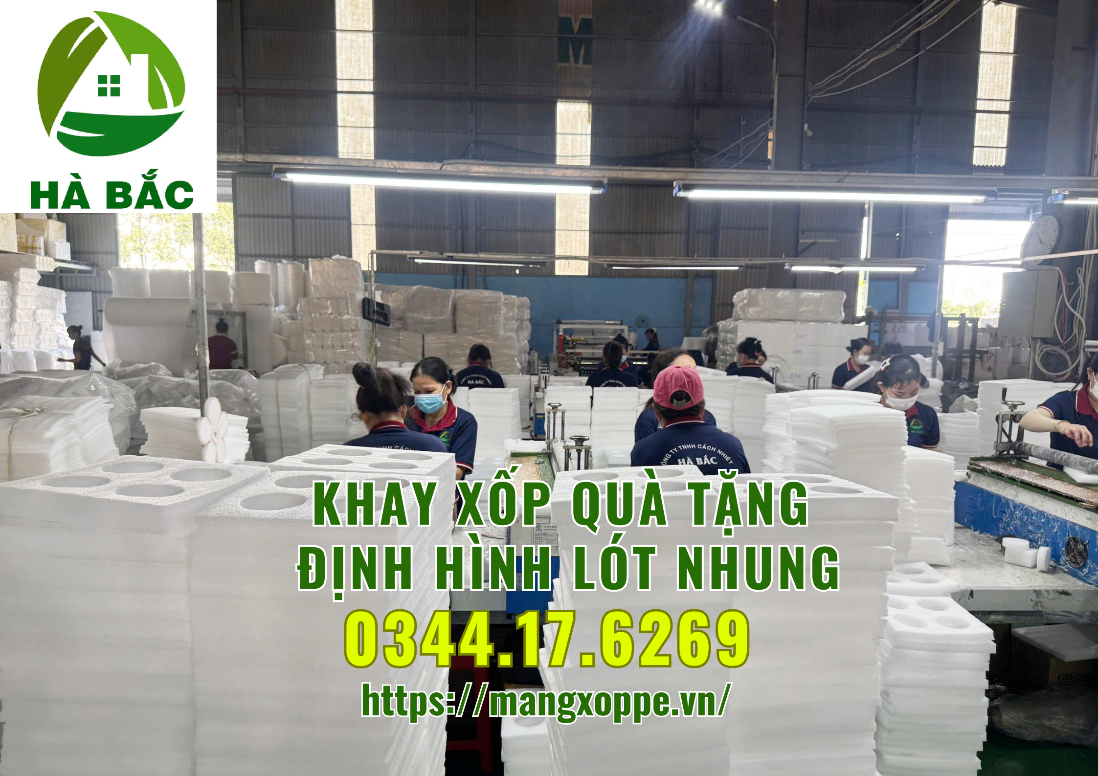 khay-xop-qua-tang-dinh-hinh-lot-nhung-tai-tan-binh