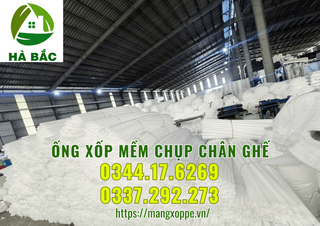 ong-xop-mem-chup-chan-ghe-tai-bien-hoa