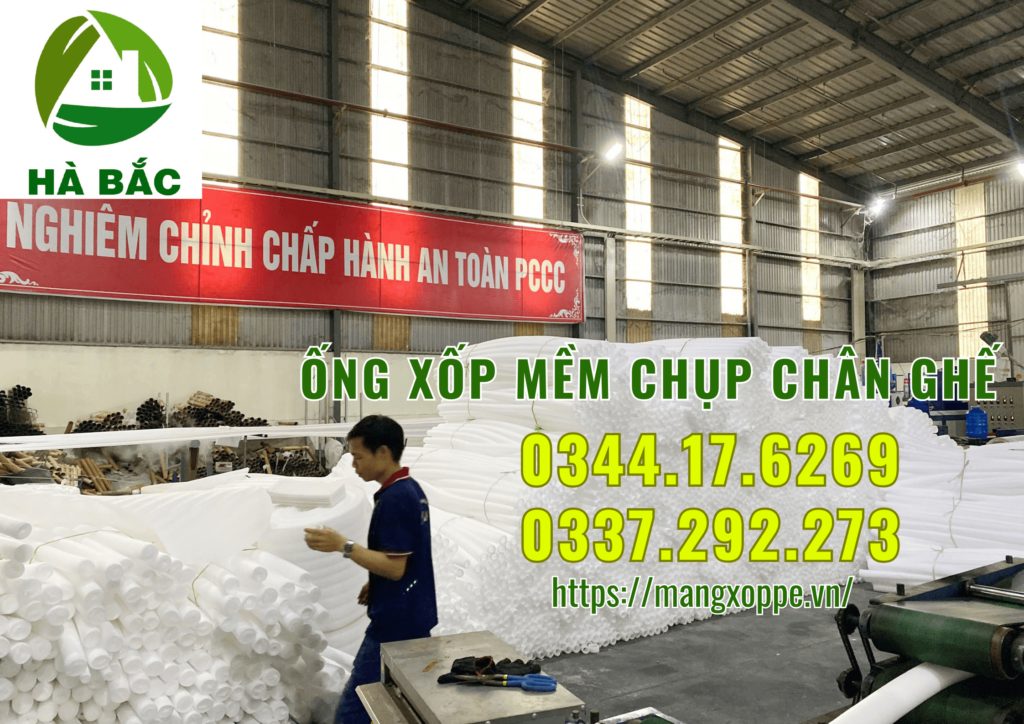 ong-xop-mem-chup-chan-ghe-tai-bien-hoa