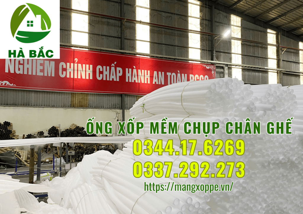 ong-xop-mem-chup-chan-ghe-tai-bien-hoa