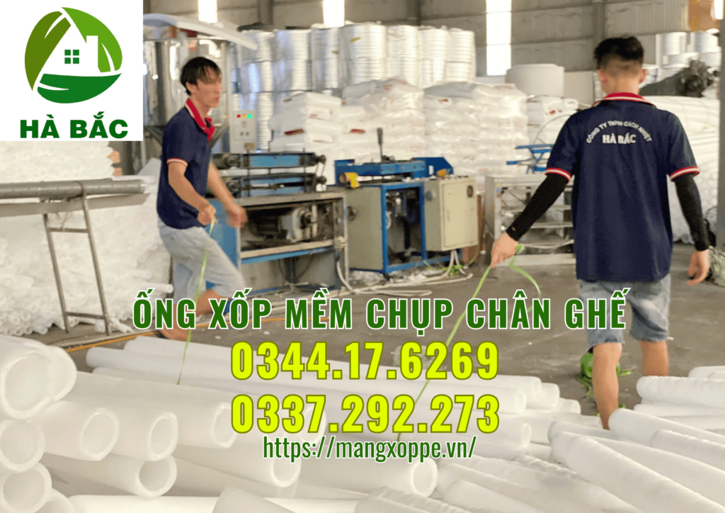 ong-xop-mem-chup-chan-ghe-tai-bien-hoa