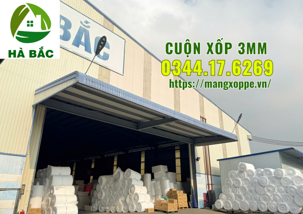 cuon-xop-3mm-x-1.3m-tai-kcn-song-than