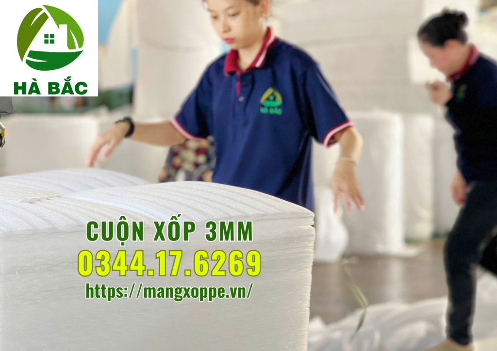 cuon-xop-3mm-x-1.3m-tai-kcn-song-than