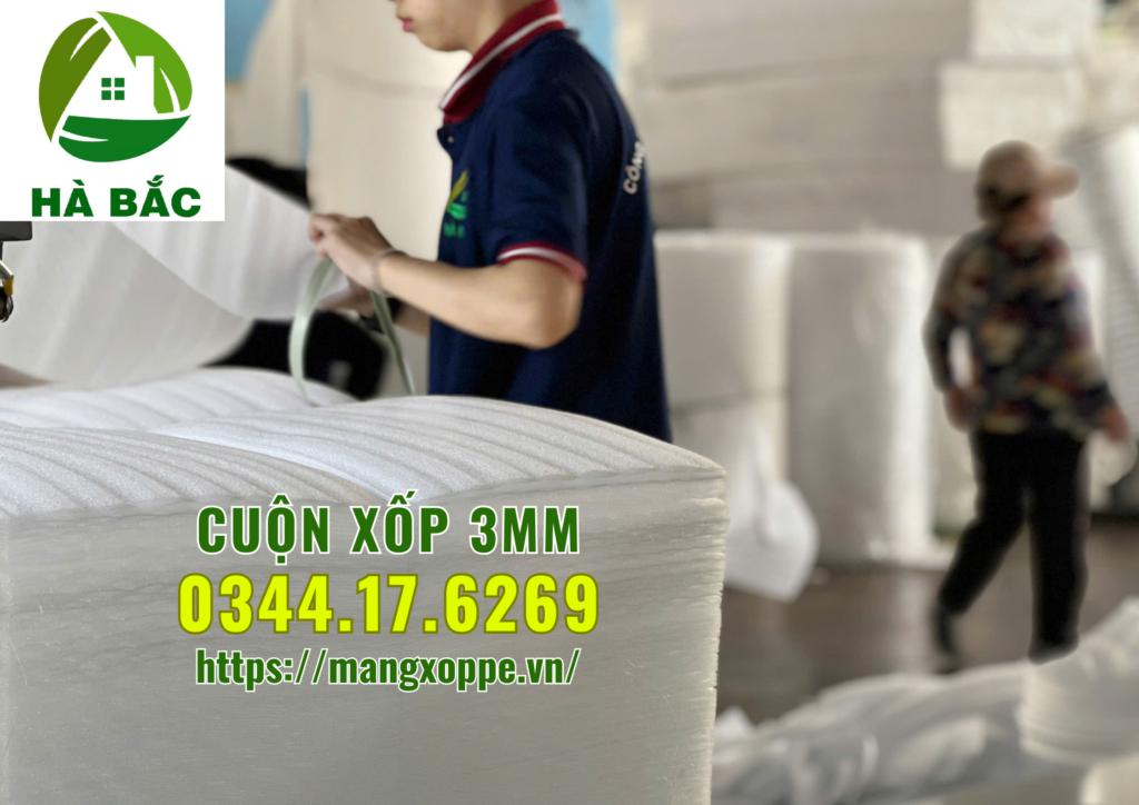 cuon-xop-3mm-x-1.3m-tai-kcn-song-than