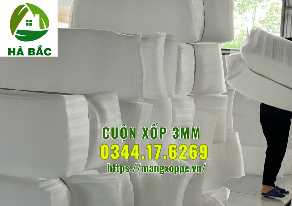 cuon-xop-3mm-x-1.3m-tai-kcn-song-than